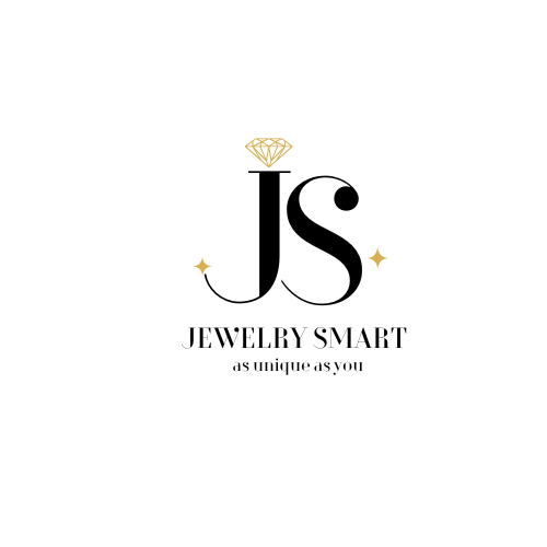 JEWELRY SMART